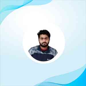 Akshay Tyagi