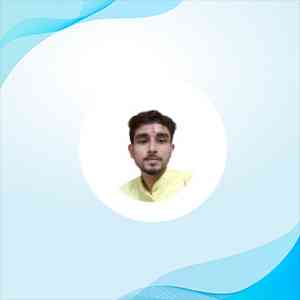 Utkarsh Tyagi