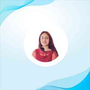 Pragati Chaudhary
