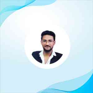 Harshit Bana