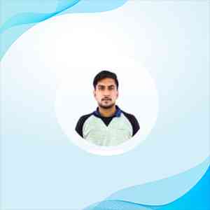 Abhinav Bana