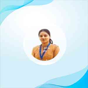 Ajeeta Tyagi